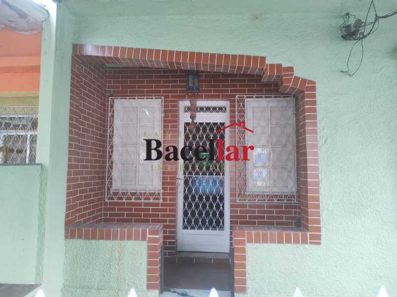 WhatsApp Image 2024-06-06 at 1 - 5