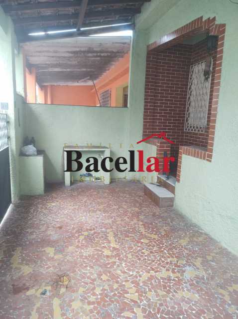 WhatsApp Image 2024-06-06 at 1 - 4