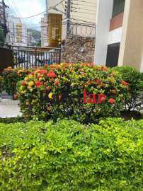 Apartamento à venda Rua Pedro de Carvalho,Rio de Janeiro,RJ - R$ 490.000 - MEAP30128