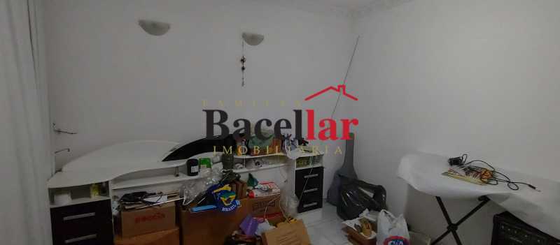 092d77a5-897c-43e0-b90f-a1482b - 11