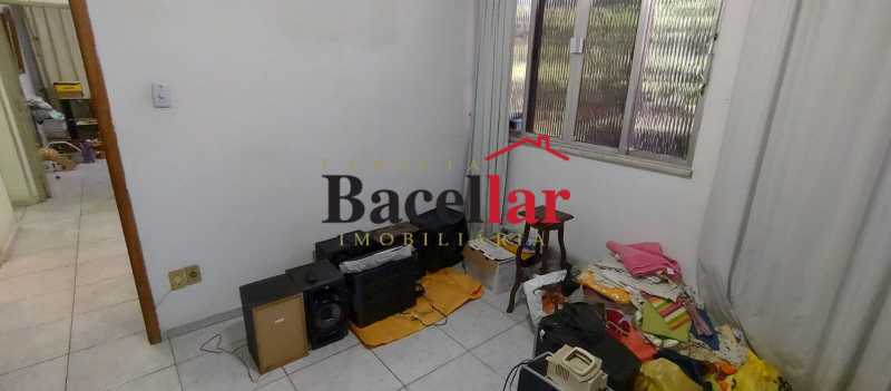 890a6698-e0ec-4401-b515-ba97bd - 18