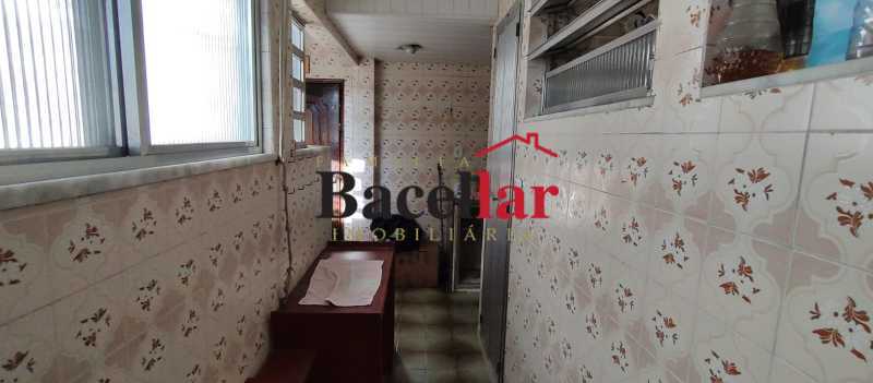 0929826d-ee98-4475-b337-8ee910 - 21