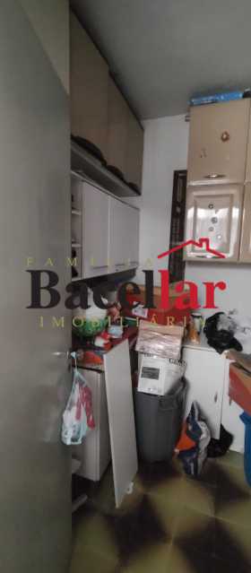 80120256-5009-4aca-8489-f01e43 - 23