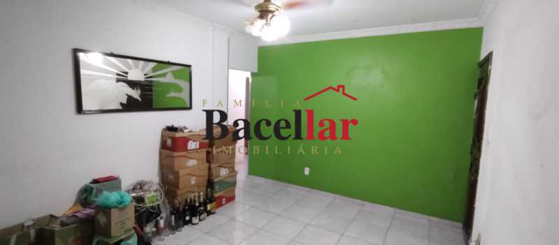 b438b7a1-5ba5-45c8-9b65-9dfce7 - 2