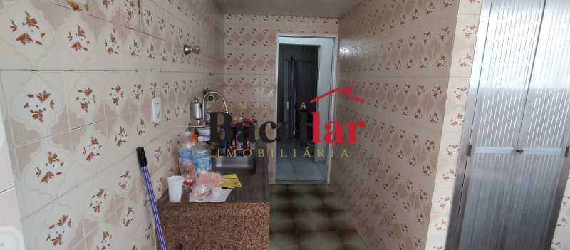 d381fe73-3af3-4625-9a33-9895be - 25