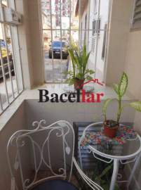 Casa à venda Rua Marília de Dirceu,Rio de Janeiro,RJ - R$ 530.000 - MECA20026