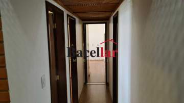 Apartamento à venda Rua Vieira da Silva,Rio de Janeiro,RJ - R$ 245.000 - MEAP20314