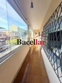 Casa à venda Rua Engenheiro Nazaré,Rio de Janeiro,RJ - R$ 600.000 - MECA40024