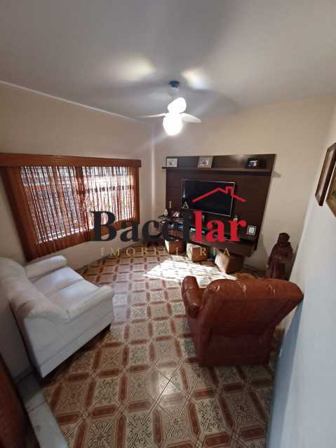 Sala 2 3. - 5