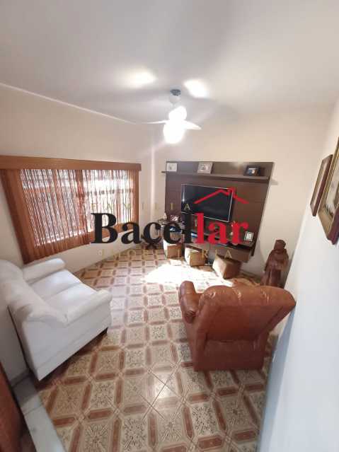 Sala 2 1. - 7
