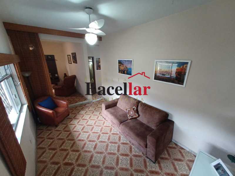 Sala 1 6. - 8
