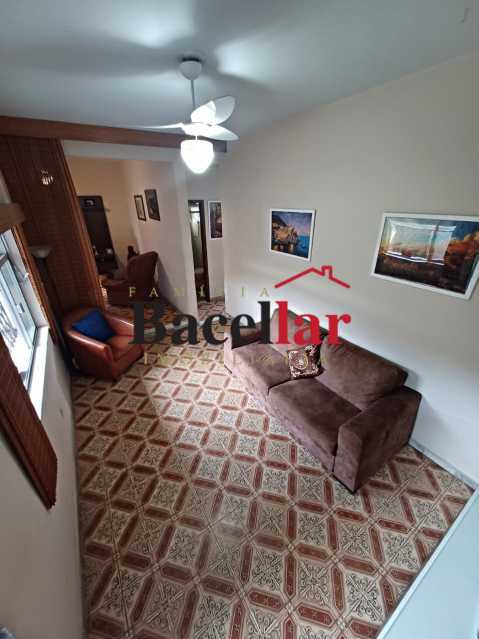 Sala 1 4. - 10