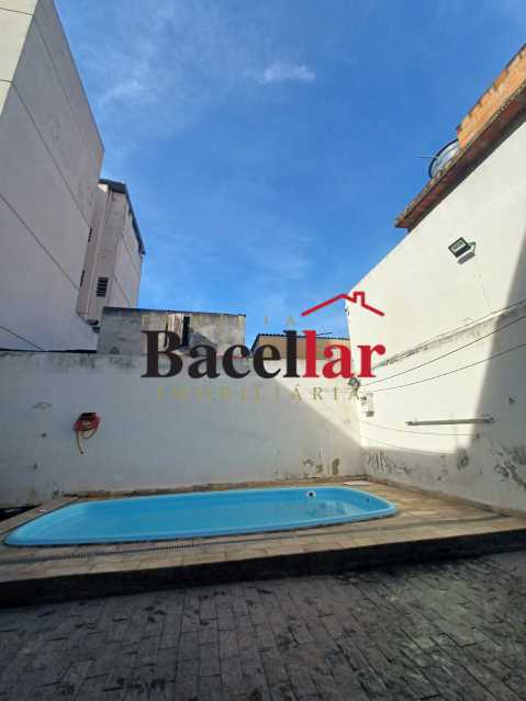 Quintal 1. - 17