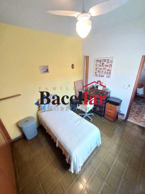 Quarto 3 2. - 18