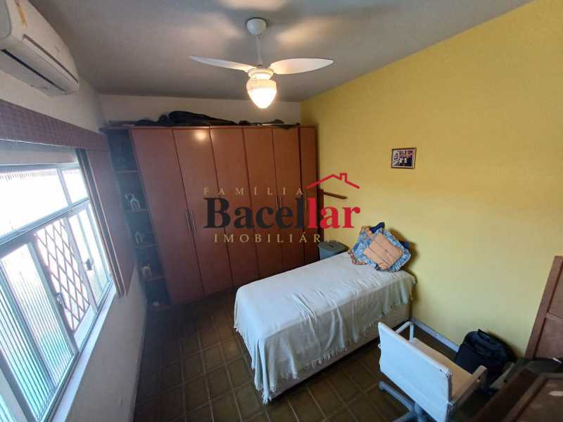 Quarto 3 1. - 19