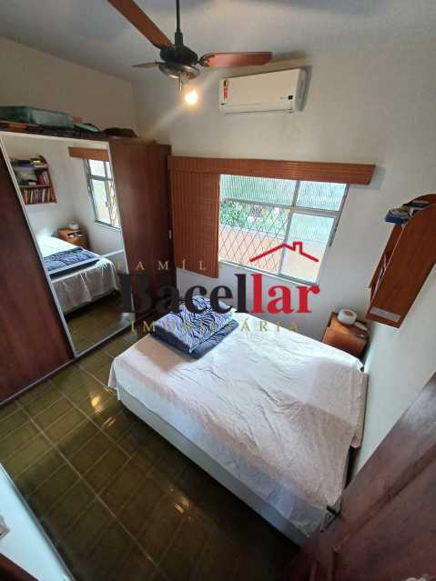 Quarto 2 1. - 20