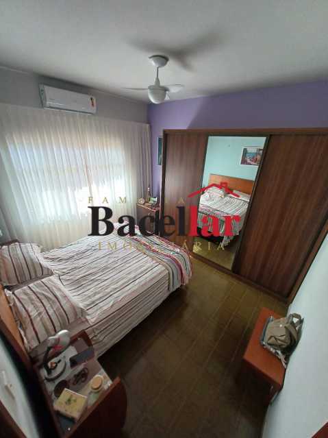Quarto 1 2. - 21