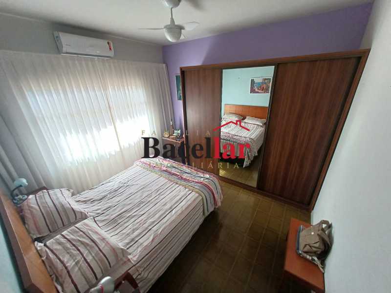 Quarto 1 1. - 22