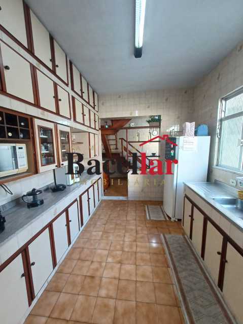 Cozinha 3. - 28