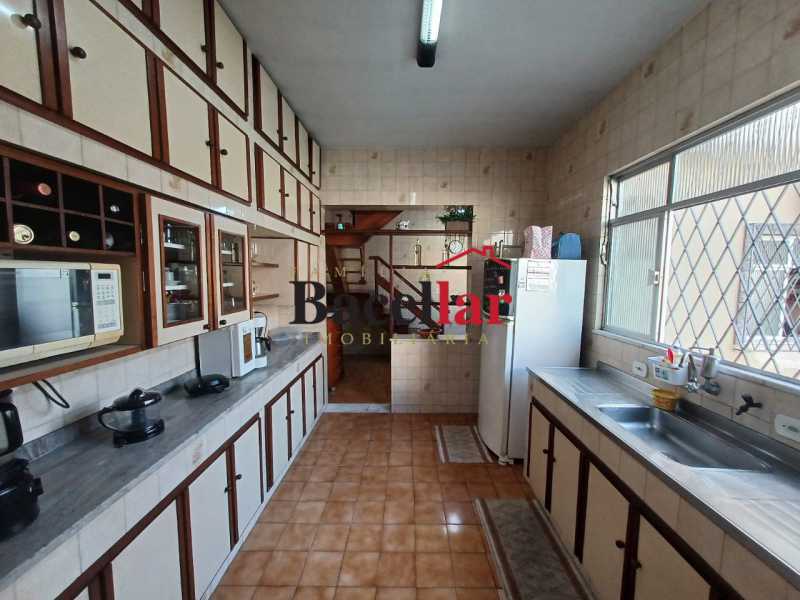 Cozinha 2. - 29