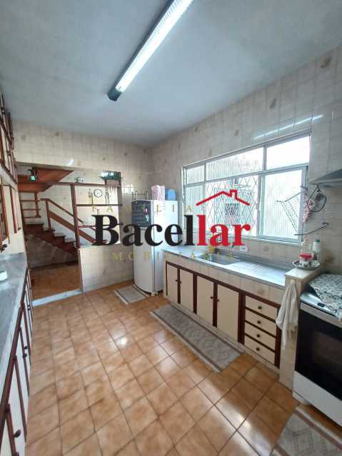 Cozinha 4. - 34