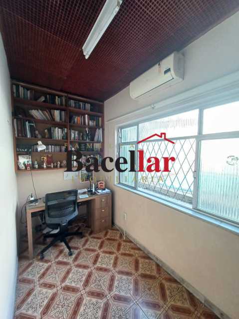 Biblioteca 1. - 42