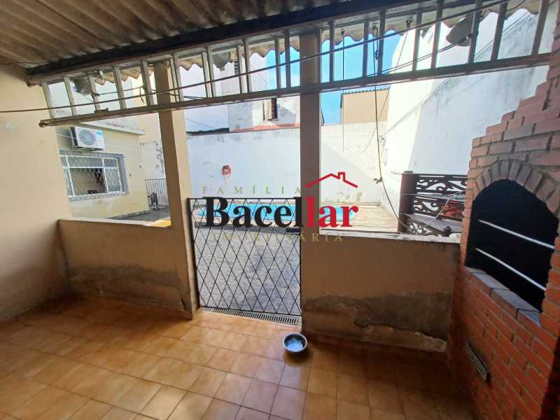 Área de serviço 2. - 47