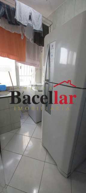 44638d78-1ca9-4934-8855-1b1430 - 12