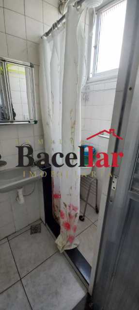 86412391-dbff-4e6e-a399-be4b54 - 17