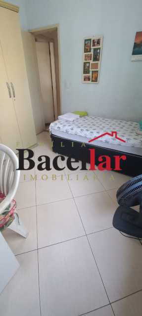 b71c6c3a-b012-4b1d-b72a-ef070d - 5