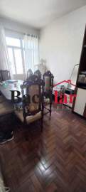 Apartamento à venda Rua Visconde de Tocantins,Rio de Janeiro,RJ - R$ 280.000 - MEAP20315