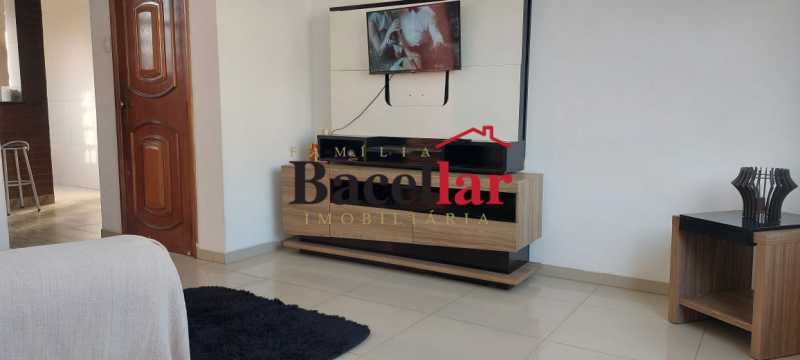 WhatsApp Image 2024-06-11 at 1 - 1