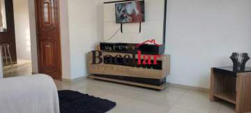 Casa de Vila à venda Rua Cruz e Sousa,Rio de Janeiro,RJ - R$ 280.000 - MECV20037