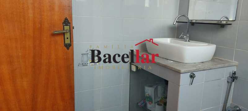 WhatsApp Image 2024-06-11 at 1 - 11