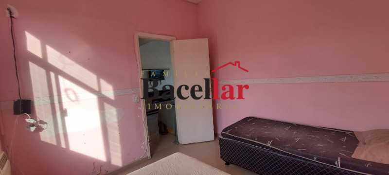 WhatsApp Image 2024-06-11 at 1 - 9