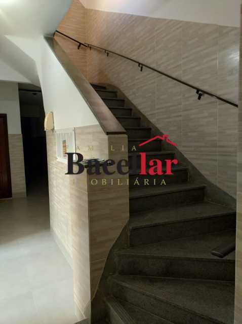 WhatsApp Image 2024-04-05 at 1 - 3