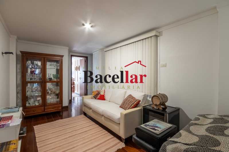 12-877261_sala_de_estar - 6