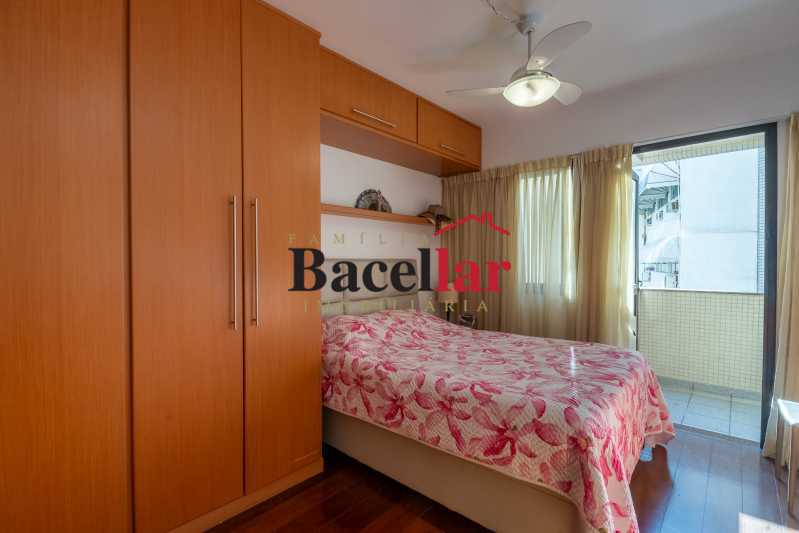 17-877264_quarto_1 - 8