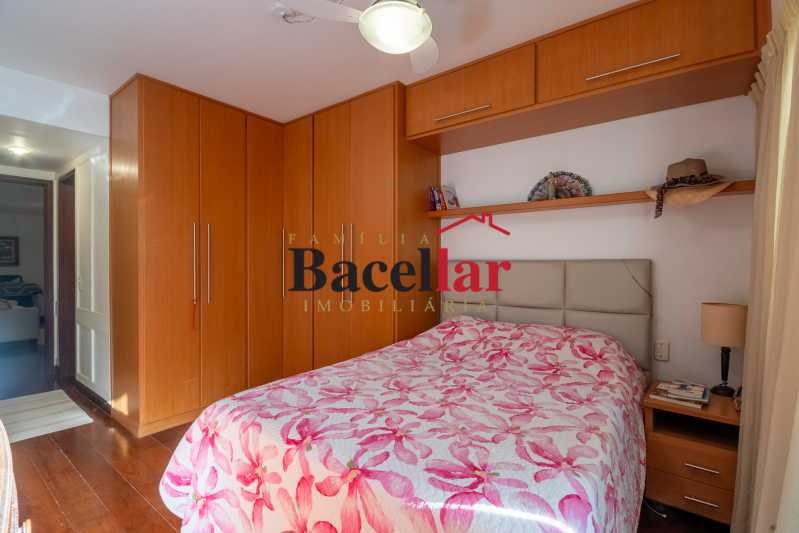 19-877266_quarto_1 - 9