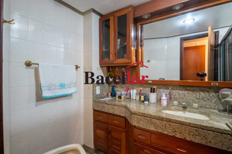 21-877268_banheiro_1 - 11