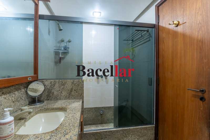 22-877269_banheiro_1 - 12