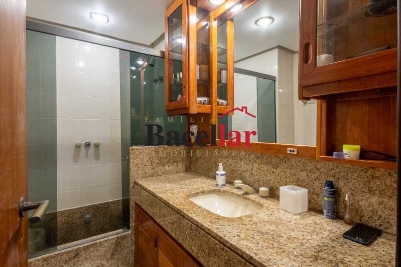 27-877273_banheiro_2 - 15