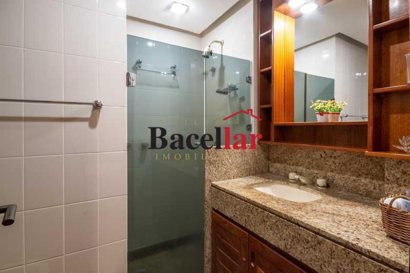 35-877280_banheiro_3 - 18