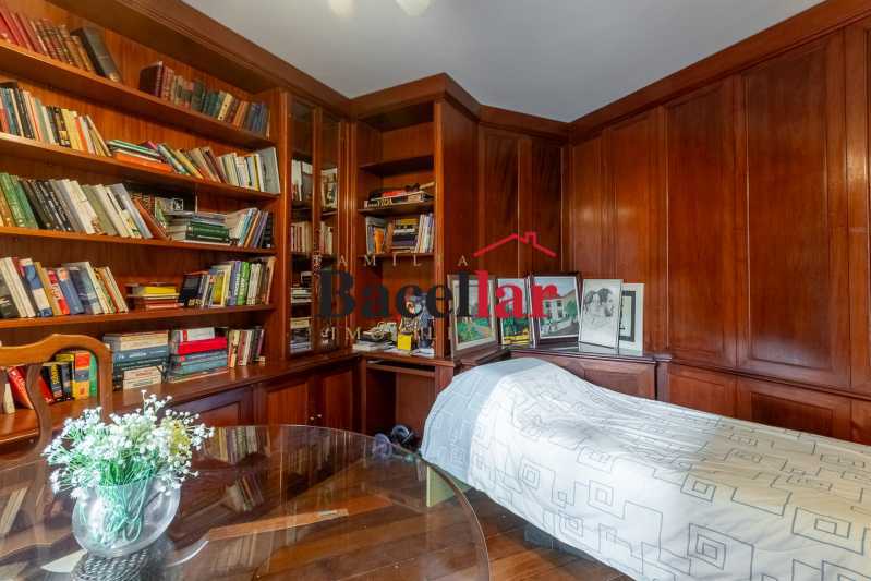 40-877284_quarto_4 - 20