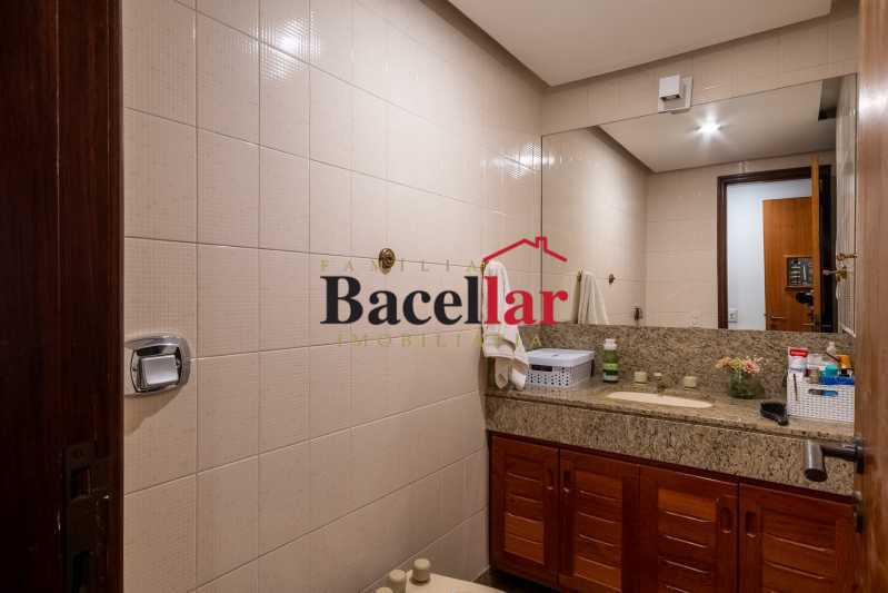 42-877285_banheiro_4 - 21