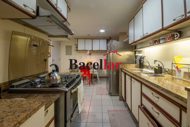 52-877290_cozinha - 27