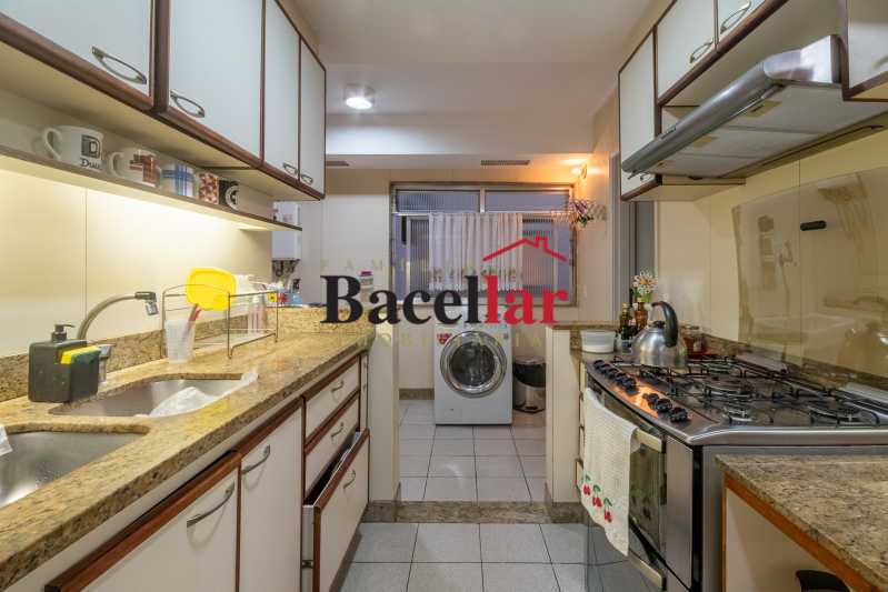 55-877297_cozinha - 28