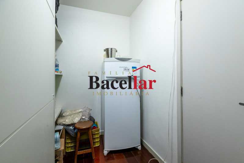 58-877289_quarto_de_servico - 30