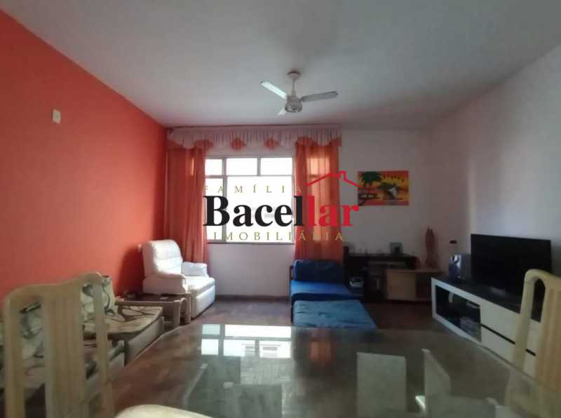 WhatsApp Image 2024-11-21 at 1 - 2