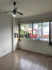 Apartamento à venda Rua Doutor Otávio Kelly,Rio de Janeiro,RJ - R$ 430.000 - TIAP26791